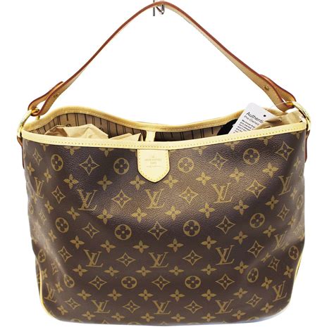 shoulder bag lv bags|louis vuitton adjustable shoulder bags.